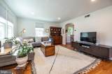 629 Lees Lane - Photo 10
