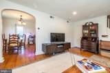 629 Lees Lane - Photo 11