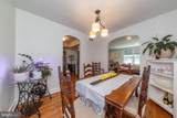629 Lees Lane - Photo 12