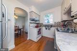 629 Lees Lane - Photo 13