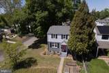 629 Lees Lane - Photo 31