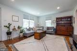 629 Lees Lane - Photo 7