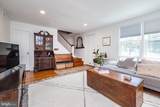 629 Lees Lane - Photo 8