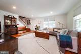 629 Lees Lane - Photo 9