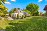 3460 Ordway Street - Photo 1