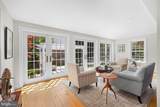 3460 Ordway Street - Photo 10