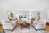 3460 Ordway Street - Photo 11