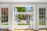 3460 Ordway Street - Photo 12