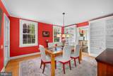 3460 Ordway Street - Photo 13