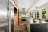 3460 Ordway Street - Photo 17