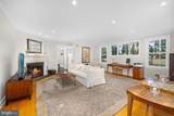 3460 Ordway Street - Photo 18