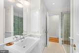 3460 Ordway Street - Photo 19