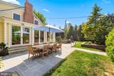 3460 Ordway Street - Photo 20