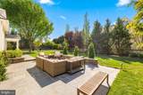 3460 Ordway Street - Photo 21