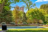 3460 Ordway Street - Photo 26