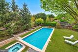 3460 Ordway Street - Photo 28
