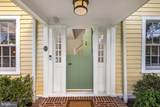 3460 Ordway Street - Photo 3