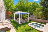 3460 Ordway Street - Photo 31