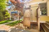 3460 Ordway Street - Photo 33