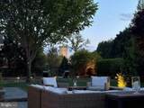 3460 Ordway Street - Photo 34