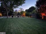 3460 Ordway Street - Photo 35