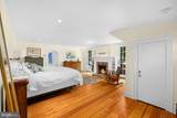 3460 Ordway Street - Photo 36