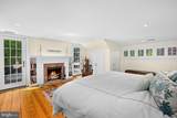 3460 Ordway Street - Photo 37