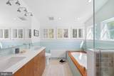 3460 Ordway Street - Photo 38