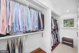 3460 Ordway Street - Photo 39