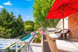 3460 Ordway Street - Photo 40