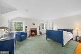 3460 Ordway Street - Photo 41