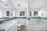 3460 Ordway Street - Photo 42