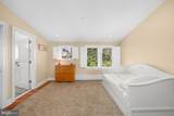 3460 Ordway Street - Photo 43