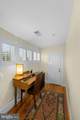 3460 Ordway Street - Photo 44
