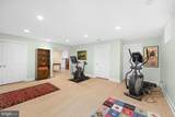 3460 Ordway Street - Photo 45