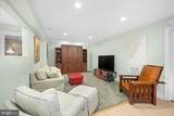 3460 Ordway Street - Photo 46