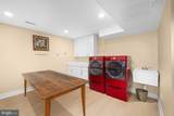 3460 Ordway Street - Photo 47