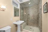 3460 Ordway Street - Photo 48