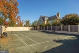 3460 Ordway Street - Photo 49