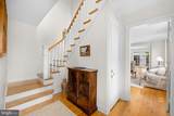 3460 Ordway Street - Photo 5