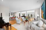 3460 Ordway Street - Photo 6