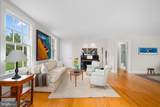 3460 Ordway Street - Photo 7
