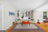 3460 Ordway Street - Photo 8