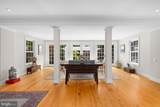 3460 Ordway Street - Photo 9