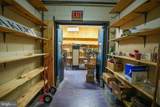 418 Delaware Avenue - Photo 34