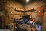 418 Delaware Avenue - Photo 38