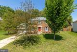 14813 Clavel Street - Photo 3