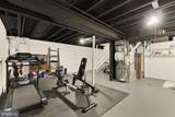 14813 Clavel Street - Photo 56