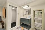 14813 Clavel Street - Photo 57