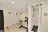 14813 Clavel Street - Photo 58